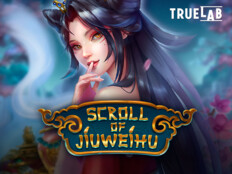 Jumba bet free spins online casino. 19 mayıs mesajları resimli 2023.15